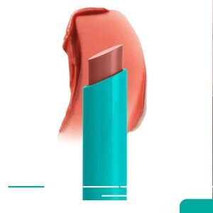 Thrive Melissa sheer strength hydrating lip tint